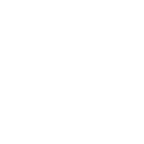 Catholic Bros