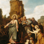Prayer to Heal