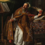 Catholic Prayer for Grief