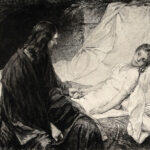 Prayer for Successful Surgery