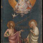 prayer before confession