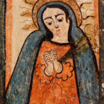 Our Lady of Sorrows