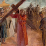 The Miracle Prayer