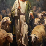 Catholic Prayers for Addiction