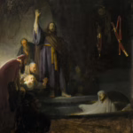Prayer for a Friend