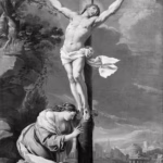 Prayer for Lust