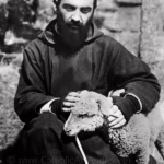 Padre Pio Miracle Prayer