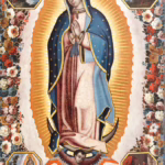 Litany of the Holy Rosary