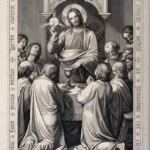 Prayer of Thanksgiving