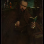 Catholic Prayer Contrition