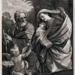 prayer for my husband success and protection
