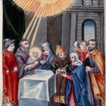 Prayer for Birthday
