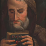 Prayer for Financial Miracle