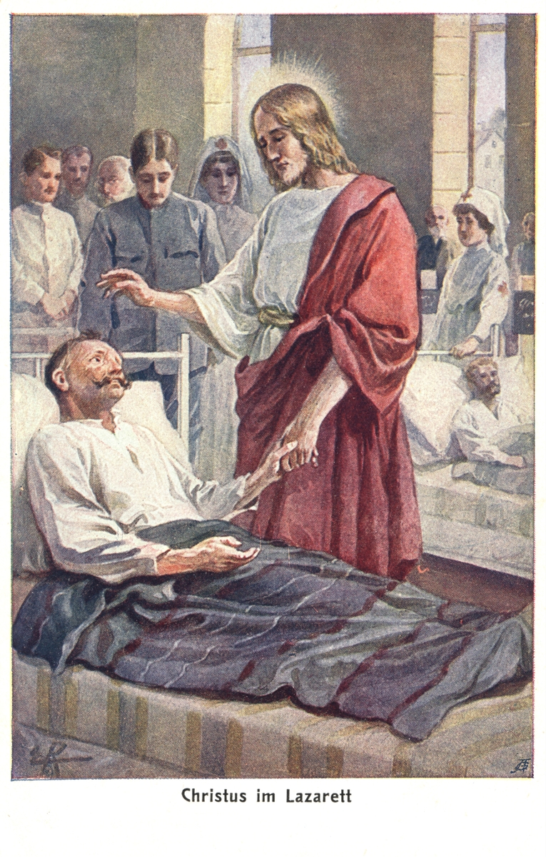 Sobriety Prayers