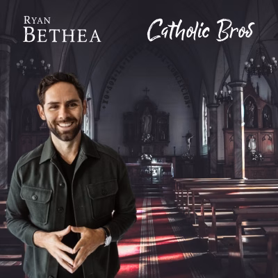 Spiritual Warfare with Ryan Bethea