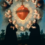 Prayer for Heart Disease