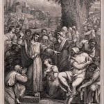 Catholic Prayer for the ill