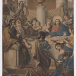 Catholic Prayer for Marriage