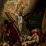 All Souls Day Prayer
