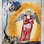 Prayer for the Unborn