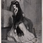 Prayer After Confession