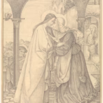 Prayer for Pregnancy
