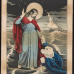 Prayer for Strength During Difficult Times
