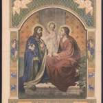 Prayer About Family